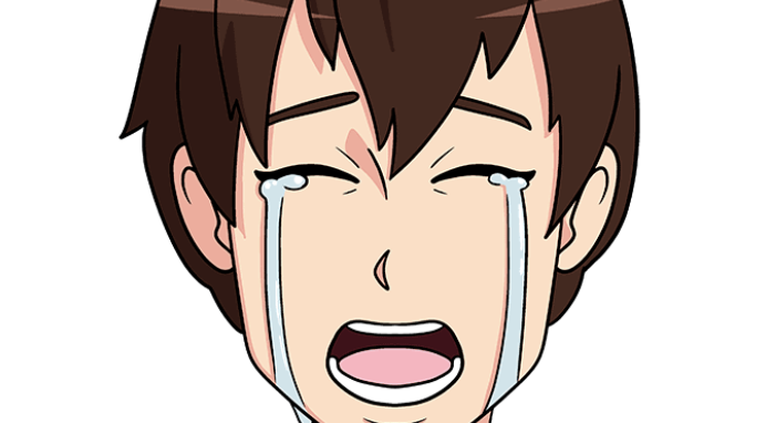 Separating Little Boys from Real Men